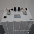 Polinovel LifePo4 Solar Boat Camper House Home Storage Lithium 48 V 200AH Batterie
